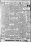 Bristol Times and Mirror Monday 04 December 1916 Page 6