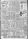 Bristol Times and Mirror Monday 04 December 1916 Page 7