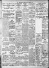 Bristol Times and Mirror Monday 04 December 1916 Page 8