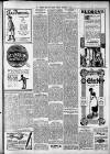 Bristol Times and Mirror Tuesday 05 December 1916 Page 3