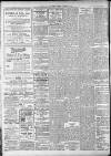 Bristol Times and Mirror Tuesday 05 December 1916 Page 4
