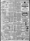 Bristol Times and Mirror Tuesday 05 December 1916 Page 7