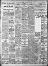 Bristol Times and Mirror Tuesday 05 December 1916 Page 8
