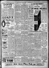 Bristol Times and Mirror Wednesday 06 December 1916 Page 3