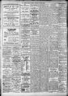 Bristol Times and Mirror Wednesday 06 December 1916 Page 4