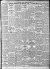 Bristol Times and Mirror Wednesday 06 December 1916 Page 5