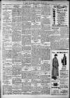 Bristol Times and Mirror Wednesday 06 December 1916 Page 6