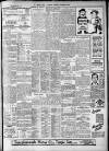 Bristol Times and Mirror Wednesday 06 December 1916 Page 7