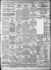 Bristol Times and Mirror Wednesday 06 December 1916 Page 8