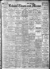 Bristol Times and Mirror Thursday 07 December 1916 Page 1