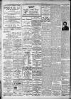 Bristol Times and Mirror Thursday 07 December 1916 Page 4