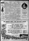 Bristol Times and Mirror Thursday 07 December 1916 Page 7