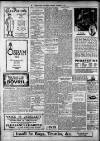 Bristol Times and Mirror Thursday 07 December 1916 Page 8