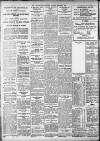 Bristol Times and Mirror Thursday 07 December 1916 Page 10