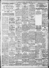 Bristol Times and Mirror Friday 08 December 1916 Page 8