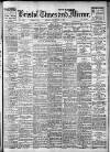 Bristol Times and Mirror Monday 11 December 1916 Page 1