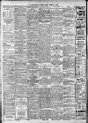 Bristol Times and Mirror Monday 11 December 1916 Page 2