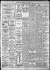 Bristol Times and Mirror Monday 11 December 1916 Page 4