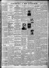 Bristol Times and Mirror Monday 11 December 1916 Page 5
