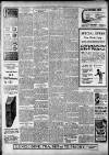 Bristol Times and Mirror Monday 11 December 1916 Page 6