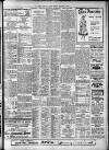 Bristol Times and Mirror Monday 11 December 1916 Page 7