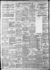 Bristol Times and Mirror Monday 11 December 1916 Page 8