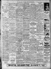 Bristol Times and Mirror Tuesday 12 December 1916 Page 2