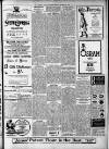Bristol Times and Mirror Tuesday 12 December 1916 Page 3