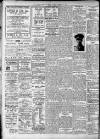 Bristol Times and Mirror Tuesday 12 December 1916 Page 4