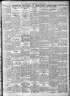 Bristol Times and Mirror Tuesday 12 December 1916 Page 5