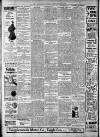 Bristol Times and Mirror Tuesday 12 December 1916 Page 6