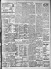 Bristol Times and Mirror Tuesday 12 December 1916 Page 7