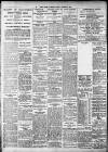 Bristol Times and Mirror Tuesday 12 December 1916 Page 8