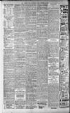 Bristol Times and Mirror Friday 15 December 1916 Page 2