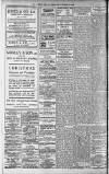Bristol Times and Mirror Friday 15 December 1916 Page 4