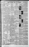 Bristol Times and Mirror Friday 15 December 1916 Page 5