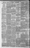Bristol Times and Mirror Friday 15 December 1916 Page 6