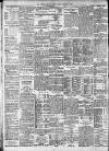 Bristol Times and Mirror Friday 29 December 1916 Page 2