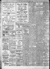 Bristol Times and Mirror Friday 29 December 1916 Page 4