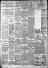 Bristol Times and Mirror Friday 29 December 1916 Page 6