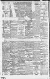 Bristol Times and Mirror Monday 01 January 1917 Page 2
