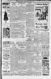Bristol Times and Mirror Monday 01 January 1917 Page 3