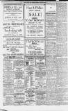 Bristol Times and Mirror Monday 29 January 1917 Page 4