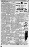 Bristol Times and Mirror Monday 01 January 1917 Page 6