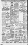 Bristol Times and Mirror Monday 01 January 1917 Page 8