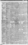 Bristol Times and Mirror Tuesday 02 January 1917 Page 2