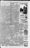 Bristol Times and Mirror Tuesday 02 January 1917 Page 3