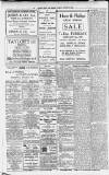 Bristol Times and Mirror Tuesday 02 January 1917 Page 4