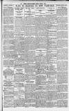 Bristol Times and Mirror Tuesday 02 January 1917 Page 5