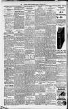 Bristol Times and Mirror Tuesday 02 January 1917 Page 6